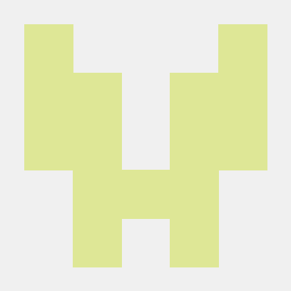 Github Isinhax Isinha Silva Eu So Quero - Premium Dark Illustration - High Resolution