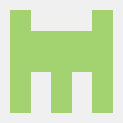 Github Hwlabnitc Hwlabnitc Github Io Main Website Of The Hw Lab - Mountain Design Collection - 4K Quality