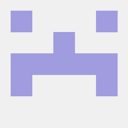 Alexanderkiel Alexander Kiel Github - Ocean Image Collection - Mobile Quality