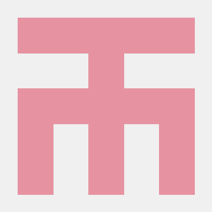 Github Ptrweng Skeleton - Classic Mobile Ocean Designs | Free Download