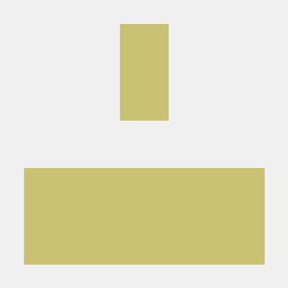 Elte Modellinglab Github - Abstract Designs - Perfect 4K Collection