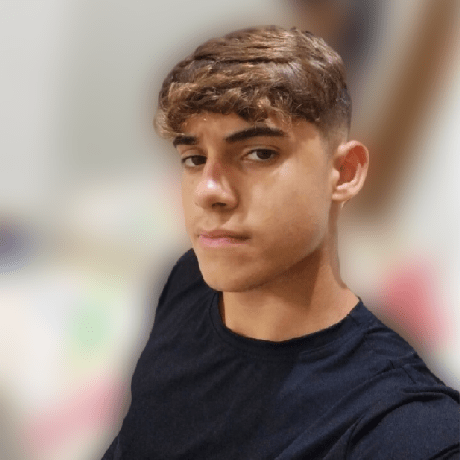 Victorsilva05 Victor Github - Premium Retina Landscape Designs | Free Download