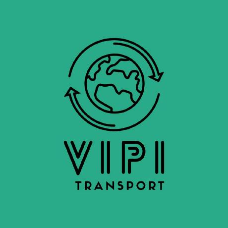 Its Seg Company Github - Premium Space Illustration Gallery - Mobile