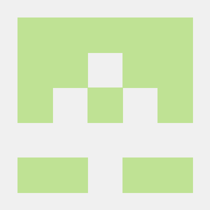 Github Dmpas Oscript Component Example - Light Art Collection - HD Quality