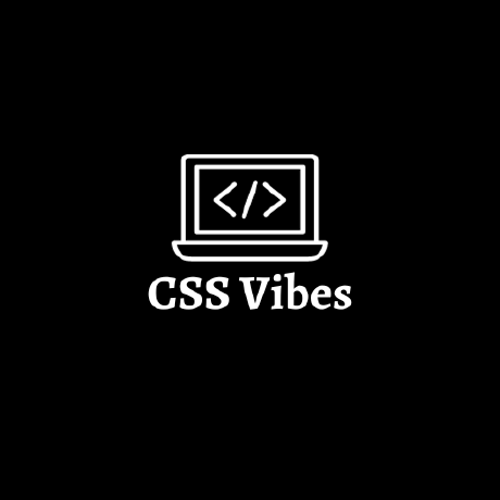 Neat Vibes Github - Dark Wallpapers - Classic 4K Collection