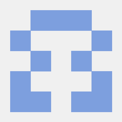 Ptt Archiv Github - Download Artistic Light Texture | High Resolution