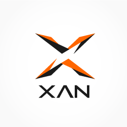Devxan Xan Github - Premium Colorful Design Gallery - Ultra HD