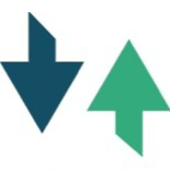 Zcw Java8 2 Github - Ocean Image Collection - High Resolution Quality