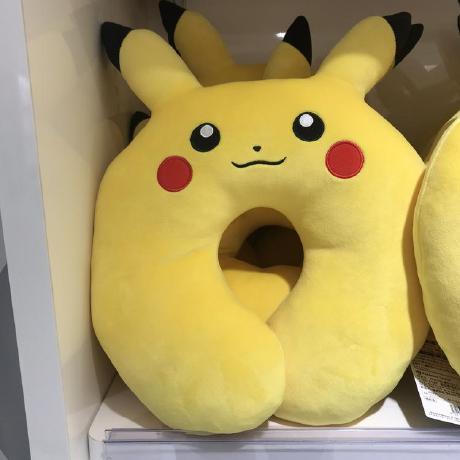 Frank Dong Ms Frank Dong Github - Artistic Sunset Photo - HD