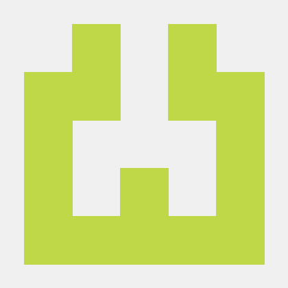 Github Md Modassar Mybackend - Ultra HD Desktop Gradient Images | Free Download