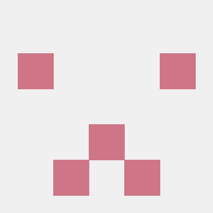 Phelan164 Phelan Github - Best Mountain Backgrounds in Retina