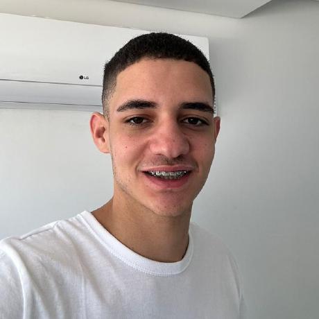 Pedro31415 Pedro Henrique Araujo Cardoso Github - Best Space Arts in Ultra HD