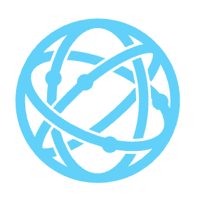 Github Taniishkaaa Keeper - Creative Mobile Geometric Images | Free Download