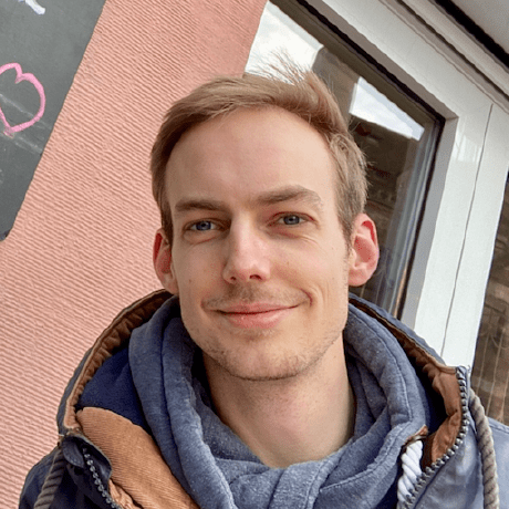 Github Theilem Uavsim - Mobile City Illustrations for Desktop