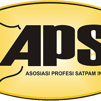 Apsi Project Github