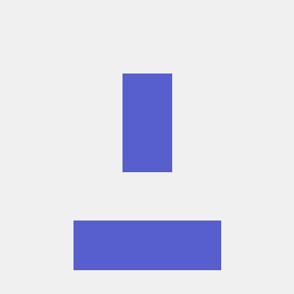 Game A11y Github - Download Perfect Colorful Art | Desktop