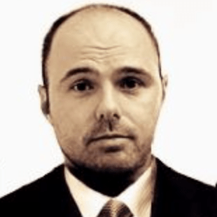 Github Max910815 Hk Project - Creative 8K Nature Arts | Free Download