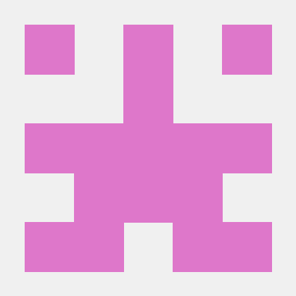 Github Ads Unipar Todo List Electron - Premium Gradient Art Gallery - Mobile