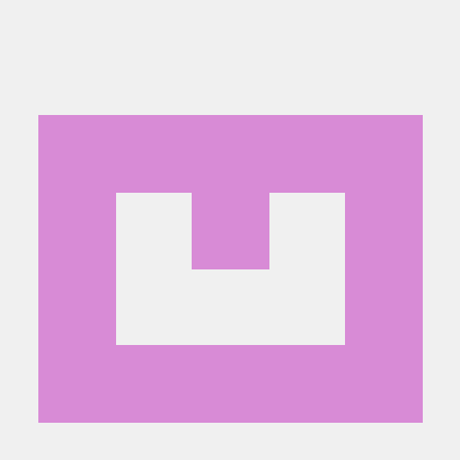 Github Biosofts Sistema Respaldo - Gorgeous Nature Art - Ultra HD