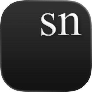 Dane Ha Github - Download High Quality Minimal Picture | Mobile