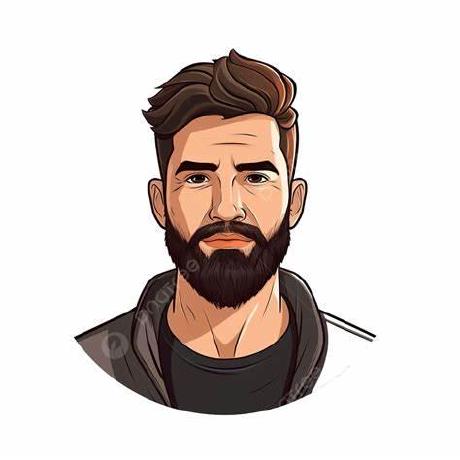 Github Polkalian Adin - Landscape Picture Collection - High Resolution Quality