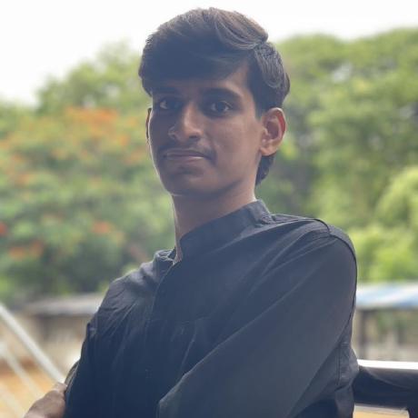 Sri Balakumar Github - Premium Landscape Illustration Gallery - Mobile