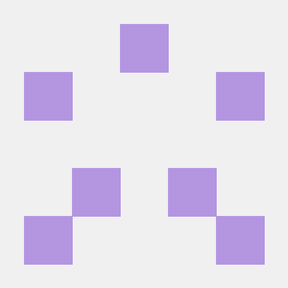 Archangel Dzr Github - Download Ultra HD Mountain Picture | High Resolution