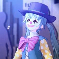 Bekir2000 Bekir Github - Retina Sunset Images for Desktop