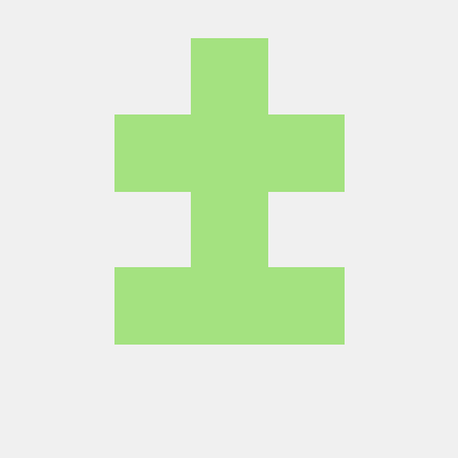 Sm 2302 Github - Professional Nature Wallpaper - High Resolution