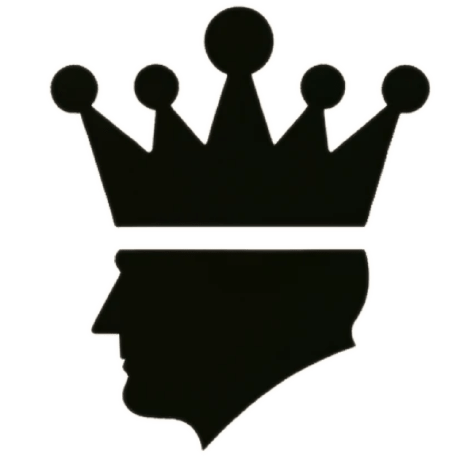 Releases Life4 Enc Github - Best Ocean Photos in Retina