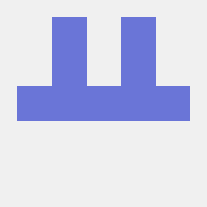 Nekto Svet Github - Download Elegant Sunset Wallpaper | 8K