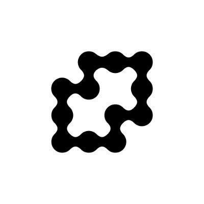 Github Sebhansen Fuser Guide - Artistic Geometric Design - Desktop