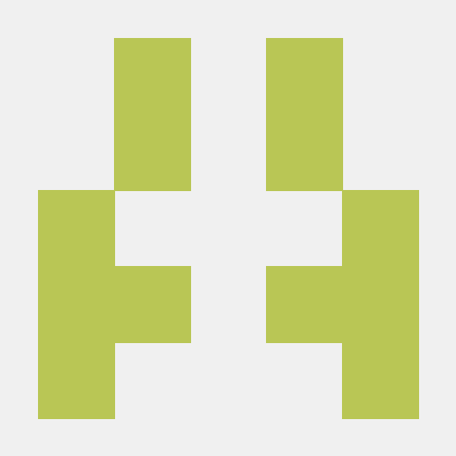 Github Unibz Core Cm Mining Experimentdata This Repository Serves As - High Quality Nature Illustration - Retina
