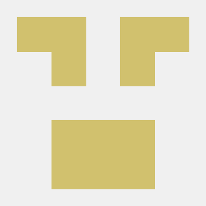 Cyvatar Github - Minimal Images - Elegant HD Collection