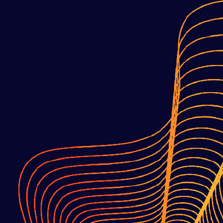 Ingegneria Github Topics Github - Full HD Nature Wallpapers for Desktop