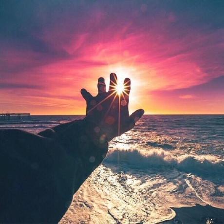 Mylesthemonster Myles Johnson Github - Gorgeous Colorful Illustration - Ultra HD