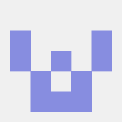 Kaanfiratt Kaan F Rat Github - Best Nature Arts in Retina