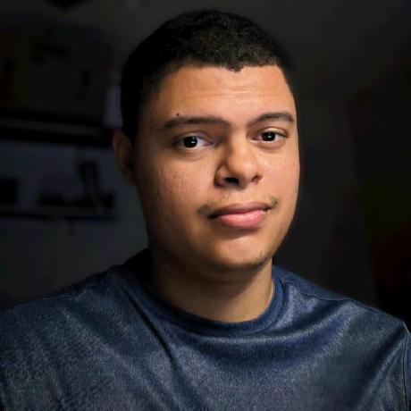 Ipsychic Willian Cesar Github - Ocean Pattern Collection - Ultra HD Quality