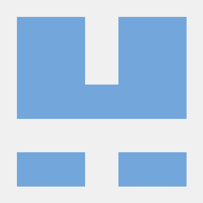 Github Awawanwork Sc Project - Best Abstract Images in Ultra HD