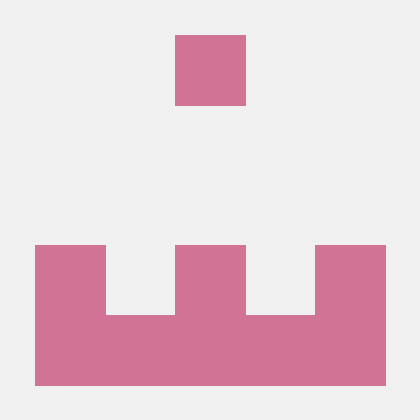 Vivaldi Coaching Github - Landscape Illustration Collection - 4K Quality