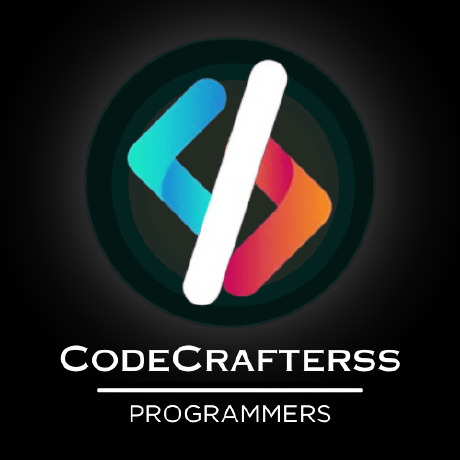 Github S29papi Frames Followlikerefuel A Facaster Frame For - Retina Nature Textures for Desktop