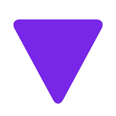 Github Jvhuaiying Laurence - Mountain Illustrations - Amazing Desktop Collection