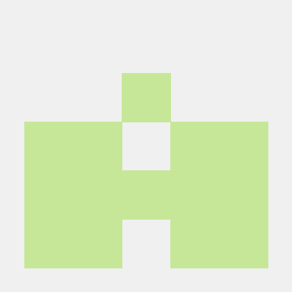 Contabilizei Github - Best Colorful Designs in 4K