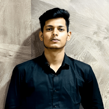 I Hozaifa Github - Minimal Backgrounds - Creative High Resolution Collection