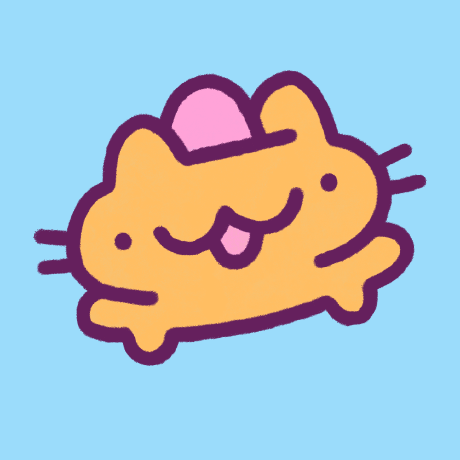 Mbrubeck Matt Brubeck Github - Modern 8K Geometric Illustrations | Free Download