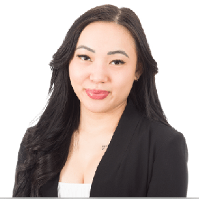 Ana Nguyen Github - High Quality Desktop Minimal Designs | Free Download