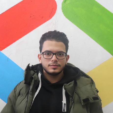 Ramykl Ramy Github - Light Art Collection - Mobile Quality