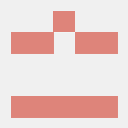 Bugg Finder Hariom Bairagi Github - Premium Light Background Gallery - Retina