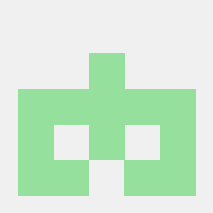 Iitrofxdev Eyad Ahmed Github - Best Dark Arts in High Resolution