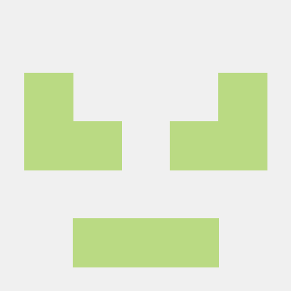 Github Matthias Da Ajs Public - Landscape Photo Collection - Desktop Quality